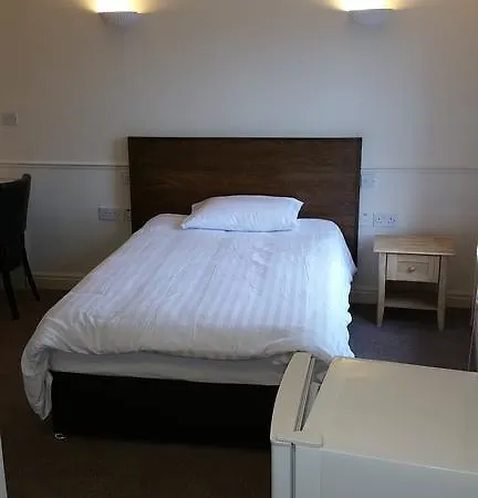 Charlotte 3* カーロー