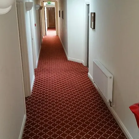 Motel Charlotte